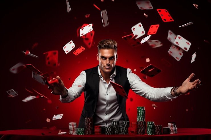 Pengaturan privasi dan kontrol data pengguna di platform bolaslot21