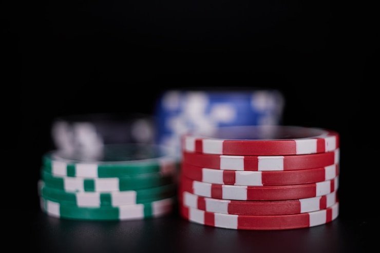 Pengguna bolaslot21 mengatur fitur responsible gaming dan batas bermain di dashboard akun