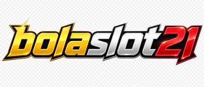 Logo bolaslot21